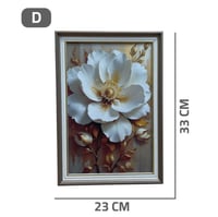 لوحات جدارية مودرن