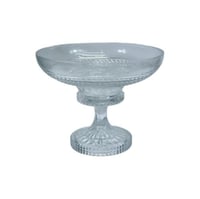 كأس تقديم اطعمة وحلويات