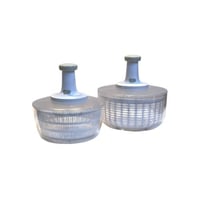 نشافة خضار شبك