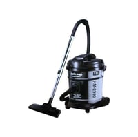 مكنسة كهرباء 18 لتر 2000 واط هوم ماستر