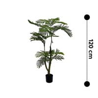 شجر فونيكس صناعي