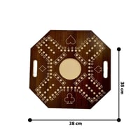 لعبة جاكارو