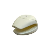 قفازات مطبخ سيليكون ضد الحرارة