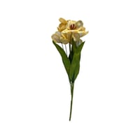 ورد ماغونوليا صناعي