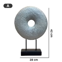 تحف سيراميك