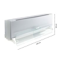 موجه هواء بريميوم