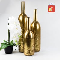 فاز معدني صناعة هندية