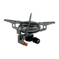 رأس غاز دافور