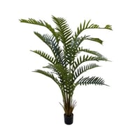 شجر نخيل صناعي 175 سم
