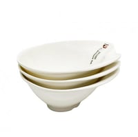 بواددي ميلامين 3 قطع