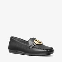 Fulton Moccasin