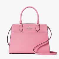Blossom Pink