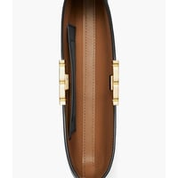 Eleanor Slim shoulder bag