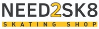 Need2sk8
