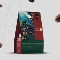 كوستاريكا | لاناسينيته