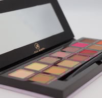 ظل لورا 14 لون