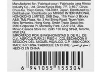 محفظة نقود معدنية