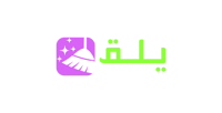 store avatar