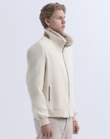 Off white