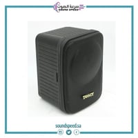 سماعة جدارية عالية النقاء/100واط،5إنش/CPA 5/ماركة...