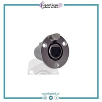 جك 3 راس xlr انثى مناسب للاجهزة الصوتية Three Pins...