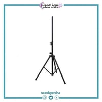 استاند سماعة صندوق / SPS-502M /ماركه MAX