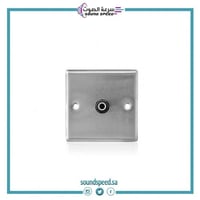 فيش جدارى مونو /POINTS SINGL MONO/ماركة NEDAA