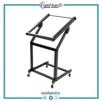 استاند مكسر جودة عالية / MX-2 / ماركة BTC