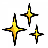 طلبية 3 مانهوا