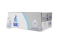 مياه وي 200 مل