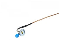 مولع نار على الدبه 220