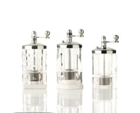 مطحنة الزعفران