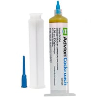 اقوى جل امريكي القضاء على الصراصير ادفيون