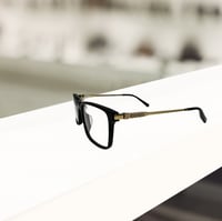 نظارة طبية للجنسين شوبارد موديل VCH308 0700