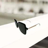 نظارة شمسية انا هيكمان HIC9037 A01