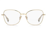 نظارة طبية جيمي شو-JIMMY CHOO