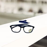 نظارات طبية للاطفال نانو NAO3080248