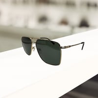 نظارة شمسية هيرموسا HM1394 C4