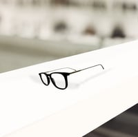 نظارة طبية لي ميلان - Le Milan LM115 C6 50 20 140