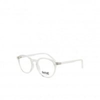 نظارات طبية سوينق - tr 324 swing