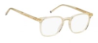 نظارة طبية للرجال من TOMMY HILFIGER