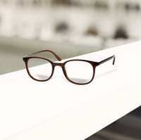 نظارات طبية ديفيريسو - DV1009 DIVERSO