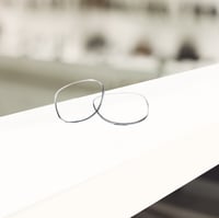 عدسات نظارة الماني زايس لوتوتيك - ZEISS