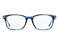 نظارة طبية من HUGO BOSS