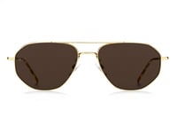 نظارة شمسية للرجال من TOMMY HILFIGER