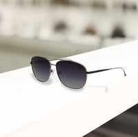 نظارة شمسية تروي - GLT 9093 C1 TROY