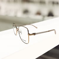 نظارة طبية بولقيت BG1798 05A