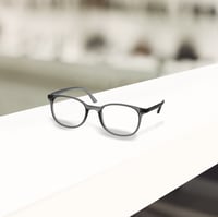 نظارات طبية ديفيريسو - DV1009 DIVERSO