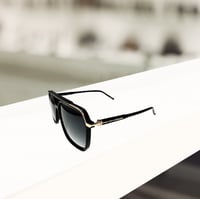 نظارة شمسية شيروتي CE8604 C1