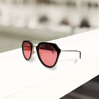 نظارات شمسية رومانتك - RO 3381 ROMANTIC